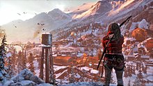 rise_of_the_tomb_raider_08.jpg