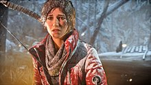 rise_of_the_tomb_raider_09.jpg