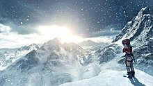 rise_of_the_tomb_raider_10.jpg