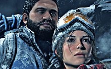 rise_of_the_tomb_raider_11.jpg