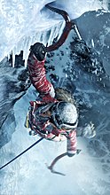 rise_of_the_tomb_raider_12.jpg