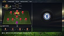fifa-15-seasons-menus-.jpg