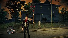 saints-row-iv_-re-elected_20150124202922.jpg