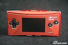 nintendo-game-boy-micro-mother3-delux-edition-20060501060046433-000.jpg