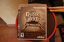 gh-m.jpg
