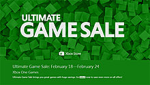 xbox-live-ultimate-game-sale-february-2015.jpg