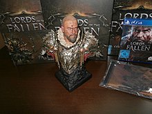 joc-ps4-lords-fallen-collectors-edition-1_1.jpg