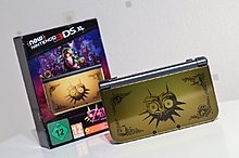 3ds1.jpg