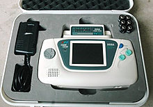 game-gear-white-caja-abierta.jpg