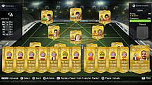 fifa-15-fut-seasons-menus-_1-2-.jpg