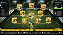 fifa-15-fut-seasons-menus-2-.jpg