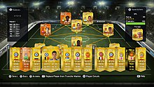 fifa-15-fut-hub-menus-_10.jpg