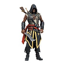 assassin_s-creed-series-assassin-adewale-action-01.jpg