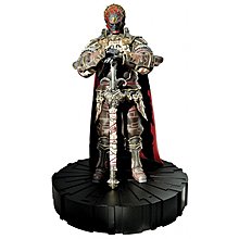 estatua-legend-zelda-twilight-princess-ganondorf-30-cm.jpg