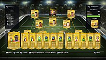 fifa-15-fut-hub-menus-_1.jpg