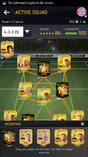 uploadfromtaptalk1424514661996.png