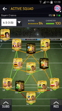 uploadfromtaptalk1424514716807.png