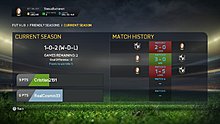 fifa-15-fut-friendly-seasons-menus-.jpg