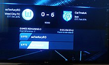 uploadfromtaptalk1424610451867.jpg