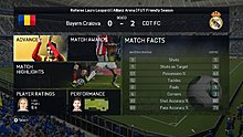 fifa-15-fut-friendly-seasons-menus-_1.jpg