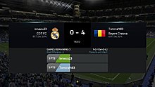 fifa-15-fut-friendly-seasons-menus-.jpg