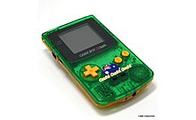 ozzie-ozzie-ozzie-game-boy-color-0.jpg