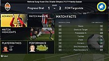 fifa-15-fut-friendly-seasons-menus-_5.jpg