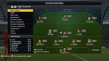 fifa-15-fut-friendly-seasons-menus-_4.jpg