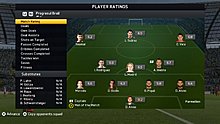 fifa-15-fut-friendly-seasons-menus-_3.jpg