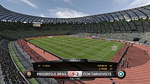 fifa-15-fut-friendly-seasons-1-2-fut-v-fut-2nd-half.jpg