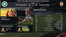 fifa-15-fut-friendly-seasons-menus-_2.jpg