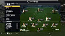 fifa-15-fut-friendly-seasons-menus-_1.jpg