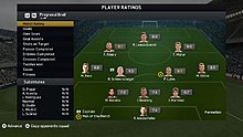 fifa-15-fut-friendly-seasons-menus-2-.jpg