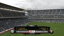 fifa-15-fut-friendly-seasons-2-2-fut-v-fut-2nd-half.jpg