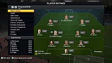 fifa-15-fut-friendly-seasons-menus-_7.jpg