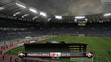 fifa-15-fut-friendly-seasons-0-4-fut-v-fut-2nd-half.jpg