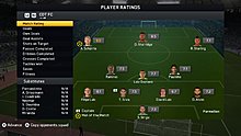 fifa-15-fut-friendly-seasons-menus-_8.jpg