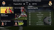 fifa-15-fut-friendly-seasons-menus-_9.jpg