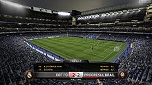 fifa-15-fut-friendly-seasons-2-2-fut-v-fut-2nd-half_1.jpg
