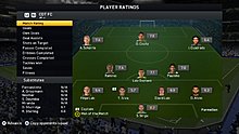 fifa-15-fut-friendly-seasons-menus-_11.jpg