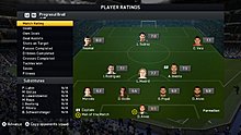 fifa-15-fut-friendly-seasons-menus-_10.jpg