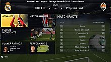 fifa-15-fut-friendly-seasons-menus-_12.jpg