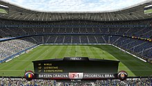 fifa-15-fut-friendly-seasons-7-1-fut-v-fut-2nd-half.jpg