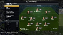 fifa-15-fut-friendly-seasons-menus-_14.jpg