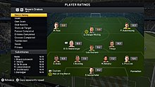 fifa-15-fut-friendly-seasons-menus-_15.jpg