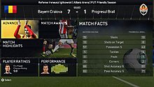 fifa-15-fut-friendly-seasons-menus-_16.jpg