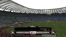 fifa-15-fut-friendly-seasons-0-2-fut-v-fut-2nd-half.jpg