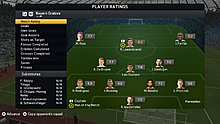 fifa-15-fut-friendly-seasons-menus-_18.jpg