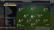 fifa-15-fut-friendly-seasons-menus-_17.jpg