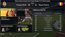 fifa-15-fut-friendly-seasons-menus-_19.jpg